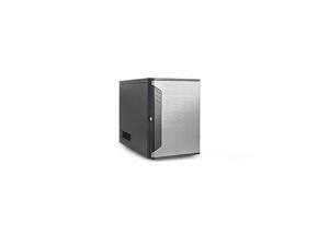 Chenbro SR30169T3-250 250W A Compact, Versatile SOHO Server Chassis Chenbro SR30169T3-250 250W A Compact, Versatile SOHO Server Chassis