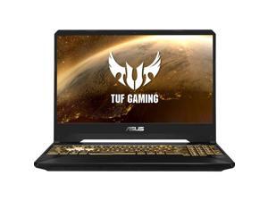 ASUS TUF Gaming TUF505DU-KB71 15.6 inch AMD Ryzen 7-3750H 2.3GHz/ 16GB DDR4/ 1TB SSHD/ GTX 1660 Ti/ USB3.1/ Windows 10 Notebook ASUS TUF Gaming TUF505DU-KB71 15.6 inch AMD Ryzen 7-3750H 2.3GHz/ 16GB DDR4/ 1TB SSHD/ GTX 1660 Ti/ USB3.1/ Windows 10 Notebook