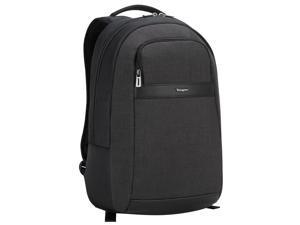 targus citysmart eva pro backpack