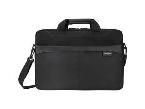 Targus 15.6" Business Casual Slipcase - TSS898 Targus 15.6" Business Casual Slipcase - TSS898