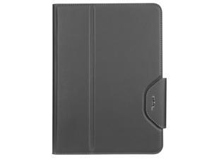 Targus Versavu Thz744gl Carrying Case (Folio) For 11" Apple Ipad Pro (2018) - Black