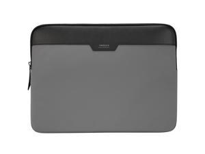 Kensington Black Simply Portable SP10 15.6