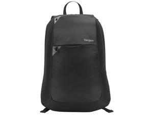 Targus 15.6" UltraLight Backpack - TSB515US
