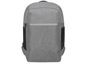 Targus 12"-15.6" CityLite Pro Security Backpack - TSB938GL Targus 12"-15.6" CityLite Pro Security Backpack - TSB938GL