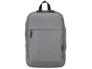 Targus 12"-15.6" CityLite Pro Compact Convertible Backpack - TSB937GL Targus 12"-15.6" CityLite Pro Compact Convertible Backpack - TSB937GL