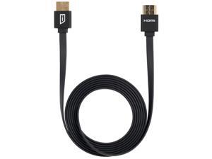 Targus iStore HDMI Cable - ACC967CAI Targus iStore HDMI Cable - ACC967CAI