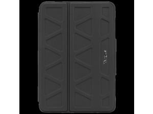 Targus Pro-Tek Case for iPad mini 5th gen., iPad mini 4, 3, 2 and iPad mini Black