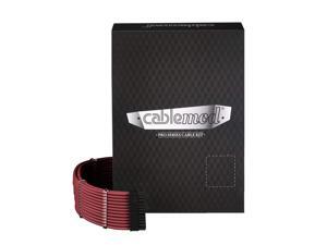 CableMod PRO ModMesh RT-Series Cable Kit CableMod PRO ModMesh RT-Series Cable Kit