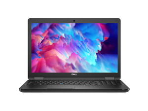 NeweggBusiness - Dell Precision 3530 15.6