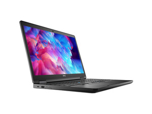 NeweggBusiness - Dell Precision 3530 15.6