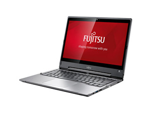 NeweggBusiness - Fujitsu LifeBook T936 13.3 inches Touchscreen