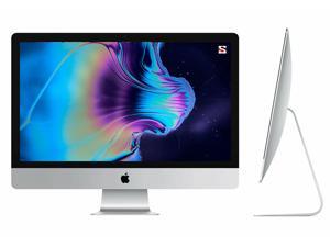 Apple iMac 2017 Retina 5K 27" 5120x2880 Core i7-7700K CPU @ 4.2GHz 16GB 1TB SATA 32GB SSD 4GB DDR5 GPU MNEA2LL/A BTO A1419 Apple iMac 2017 Retina 5K 27" 5120x2880 Core i7-7700K CPU @ 4.2GHz 16GB 1TB SATA 32GB SSD 4GB DDR5 GPU MNEA2LL/A BTO A1419