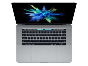 Macbook Pro I7 Newegg Com