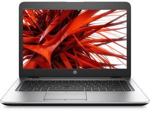 HP EliteBook 840 G3 FHD 14.0" Intel Core i5 6300U 6th Gen 2.40 GHz 4GB 128GB SSD Windows 10 Pro 64-Bit Laptop HP EliteBook 840 G3 FHD 14.0" Intel Core i5 6300U 6th Gen 2.40 GHz 4GB 128GB SSD Windows 10 Pro 64-Bit Laptop