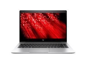 HP EliteBook 840 G5, 14" FHD Display, Intel Core i5-8350U Up to 3.4GHz, 16GB RAM, 256 NVMe SSD, HDMI, Wi-Fi, Bluetooth, Windows 10 Pro Notebook Laptop HP EliteBook 840 G5, 14" FHD Display, Intel Core i5-8350U Up to 3.4GHz, 16GB RAM, 256 NVMe SSD, HDMI, Wi-Fi, Bluetooth, Windows 10 Pro Notebook Laptop