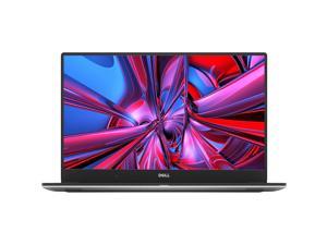 Dell Precision 5520 15.6" Intel i7-6820HQ (2.70 GHz) 4GB GPU 16 GB Memory 256 SSD 15.6" Windows 10 Laptop Notebook Dell Precision 5520 15.6" Intel i7-6820HQ (2.70 GHz) 4GB GPU 16 GB Memory 256 SSD 15.6" Windows 10 Laptop Notebook