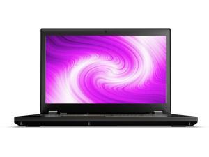 Lenovo ThinkPad P50 15.6" FHD Xeon E3-1535M(2.9GHz), 16GB DDR4, 256GB, Quadro M2000M 4GB Mobile Workstation Laptop Lenovo ThinkPad P50 15.6" FHD Xeon E3-1535M(2.9GHz), 16GB DDR4, 256GB, Quadro M2000M 4GB Mobile Workstation Laptop