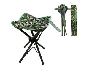 Outdoor Folding Stool Slacker Chair, Lightweight Foot Rest Seat, for Camping Fishing Hiking Mountaineering Travel Outdoor Recreation with Carrying Bag Outdoor Folding Stool Slacker Chair, Lightweight Foot Rest Seat, for Camping Fishing Hiking Mountaineering Travel Outdoor Recreation with Carrying Bag