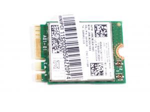 20200554 Lenovo Wireless Card 80AY 59386391 YOGA 2 PRO 20200554 Lenovo Wireless Card 80AY 59386391 YOGA 2 PRO