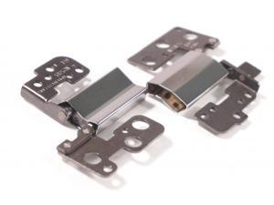 L51105-001 Hp Hinge Kit Left and Right 14M-DH0003DX L51105-001 Hp Hinge Kit Left and Right 14M-DH0003DX