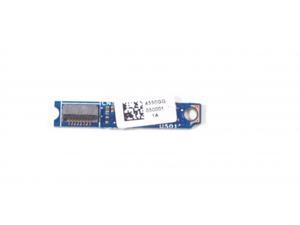 L51111-001 Hp G-SENSOR Board 14M-DH1001DX 14M-DH0003DX 14M-DH1001DX L51111-001 Hp G-SENSOR Board 14M-DH1001DX 14M-DH0003DX 14M-DH1001DX