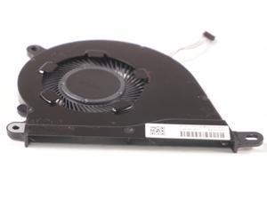 L63588-001 Hp Cooling Fan 15-DY0013DX L63588-001 Hp Cooling Fan 15-DY0013DX