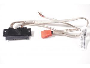 01YW396 Lenovo Hard Drive Cable F0EM0003US A540-24API AIO 01YW396 Lenovo Hard Drive Cable F0EM0003US A540-24API AIO