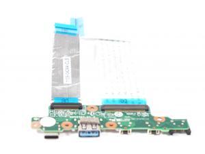 BH5899A-V1.2 Lenovo USB Board 81TA0000US BH5899A-V1.2 Lenovo USB Board 81TA0000US