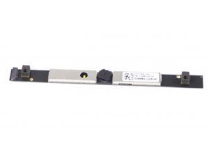 L24391-001 Hp Webcam Camera 15-DC0020NR L24391-001 Hp Webcam Camera 15-DC0020NR
