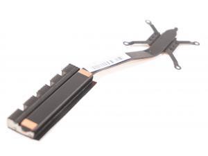 13N1-6HA0101 Acer CPU Heatsink SF515-51T-507P-US 13N1-6HA0101 Acer CPU Heatsink SF515-51T-507P-US