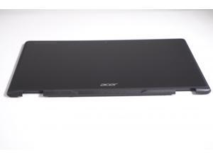 6M.GPZN7.001 Acer 11.6 HD Touch Screen Assembly R751T-C4XP 6M.GPZN7.001 Acer 11.6 HD Touch Screen Assembly R751T-C4XP
