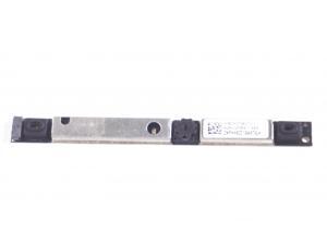 KS.0HD06.012 Acer Webcam Camera A515-54-55ZD-US AN515-43-R0YM N515-54-51M5 KS.0HD06.012 Acer Webcam Camera A515-54-55ZD-US AN515-43-R0YM N515-54-51M5