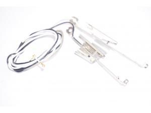 DC33000J110 Acer Wireless Antennas DC33000J110 Acer Wireless Antennas