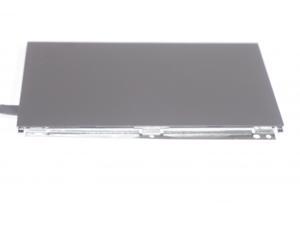 L93186-001 Hp Touchpad Module Board 15M-EE0013DX