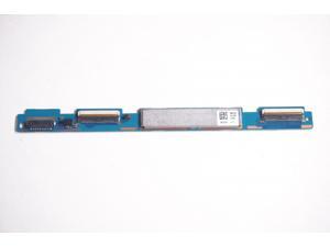 BA59-04130A Samsung Touchpad Mouse Board NP740U5M-X01US BA59-04130A Samsung Touchpad Mouse Board NP740U5M-X01US