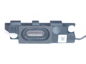 23.Q7KN2.004 Acer SPEAKER Right AN515-44-R99Q 23.Q7KN2.004 Acer SPEAKER Right AN515-44-R99Q