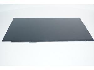 CP7VM Dell 15.6 FHD 30 PIN LED Display Screen I3505RYZ5CTO Inspiron 3505