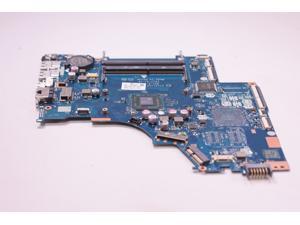 924719-601 Hp Amd A9-9420 Motherboard 15-BW072NR