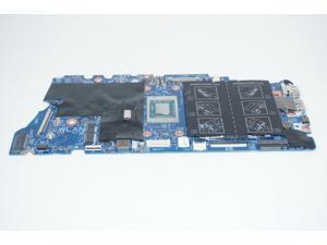 YX59Y Dell AMD Ryzen 5 4600H Motherboard I5505 Inspiron 5505
