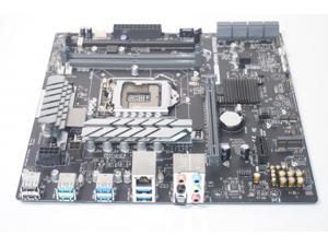 G15cx Main Asus Intel Lga1151 Gaming Motherboard G15cx B10 Newegg Com