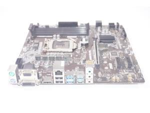 ibuypower bb950 motherboard