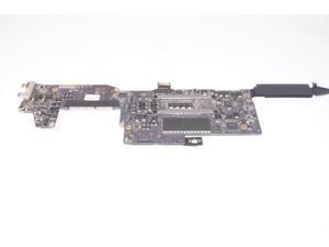 cost for macbook pro logic board replacement