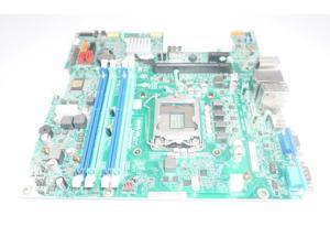 Dell Inspiron 3250 Intel LGA1151 Desktop Motherboard DNMV1 0DNMV1