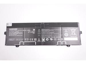 AA-PBMN4VN Samsung 15.44V 67Wh 4405 mAh Main Battery NP950QED-KB1US
