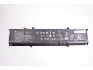 M48025-005 Hp 83Wh 11.58V 6880mAh Battery 16-F0023DX