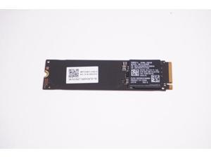 MZ-VLQ256B Samsung 256GB PCIe Gen3 x4 M.2 SSD Drive NP730QED-KA2US