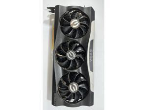 RTX3070EVGA Nvidia Nvidia EVGA 8GB DDR6 3-1-0 8x8 08G-P5-3767-KR