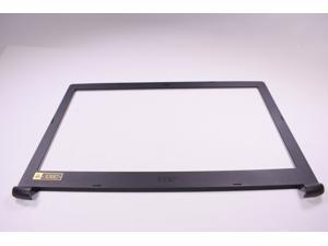 60.GP4N2.003 Acer Lcd Bezel A515-51-3509 A515-51-563W-US A515-51-5398