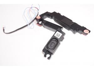 23.GY9N2.001 Acer Speaker Kit A315-41-R8UU 23.GY9N2.001 Acer Speaker Kit A315-41-R8UU