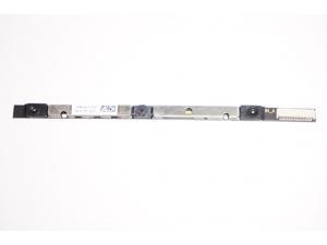 L51139-001 Hp Webcam Camera 14M-DH1001DX 14M-DH0003DX 14M-DH1001DX L51139-001 Hp Webcam Camera 14M-DH1001DX 14M-DH0003DX 14M-DH1001DX